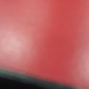 Meet your Posher, Isaiah